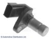 BLUE PRINT ADA107211 Sensor, crankshaft pulse